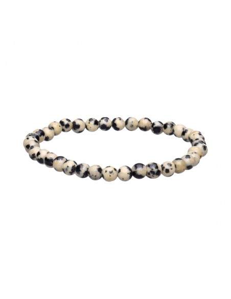 PULSEIRA DE CRISTAL INFANTIL✨