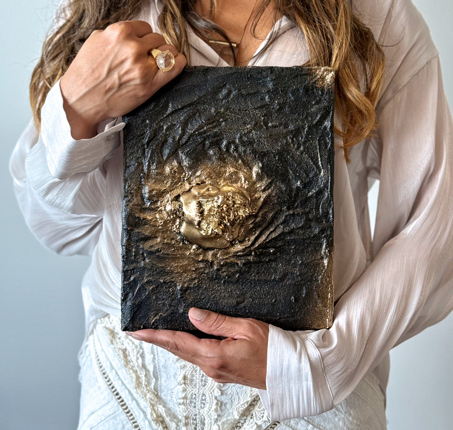 QUADRO LUX IN TENEBRIS