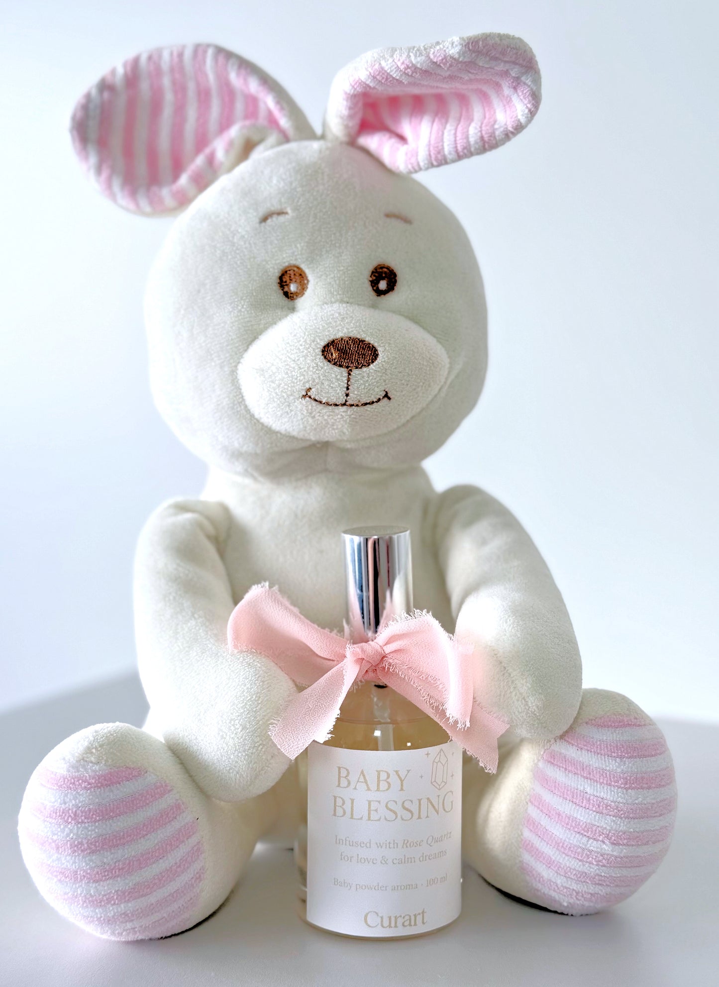 HOME SPRAY BABY BLESSSING 🌙