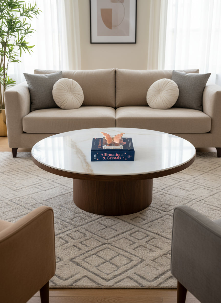 BORBOLETAS EM DOLAMITA🦋