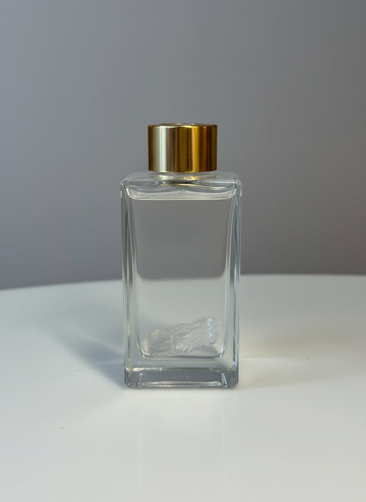 DIFUSOR COM CRISTAL -100 ML