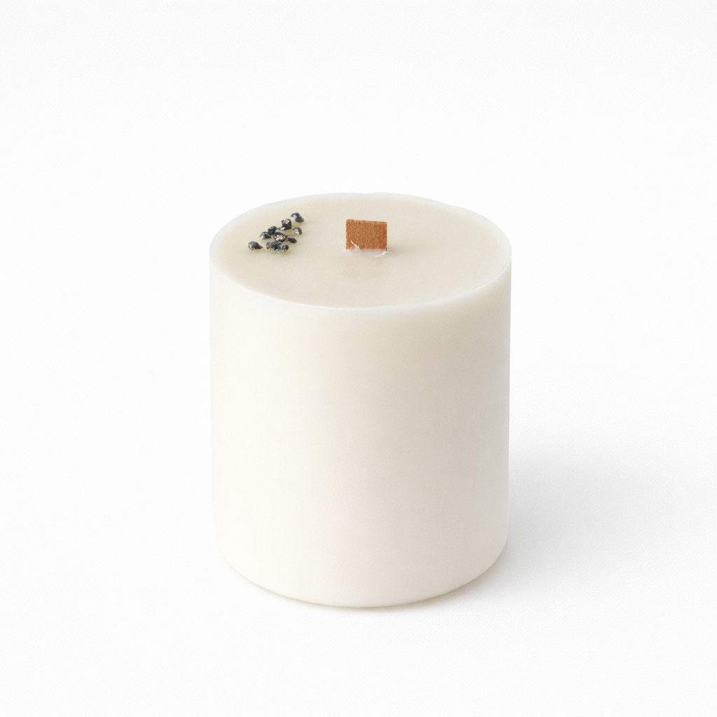 REFIL GAIA PARA VELAS 240 ML
