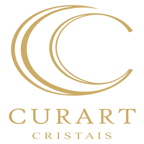 Curart Cristais