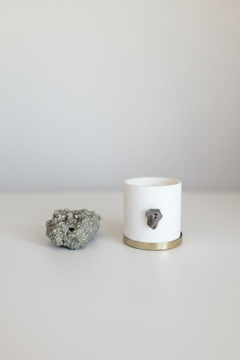 POTE VELA GAIA