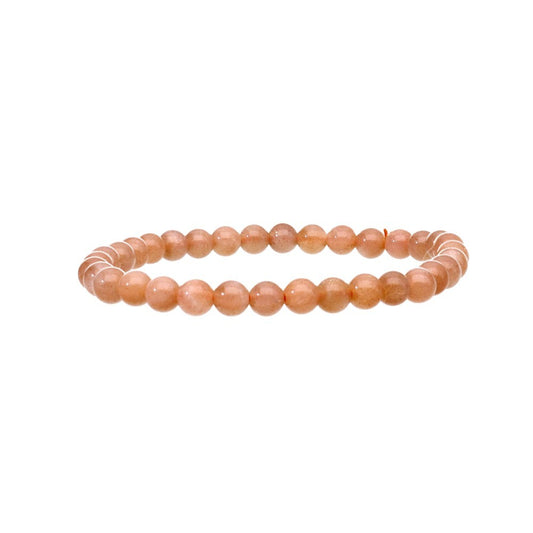 PULSEIRA DE CRISTAL INFANTIL✨